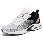 🔥Men's Orthopedic Breathable Sneakers (BUY 2 FREE SHIPPING)