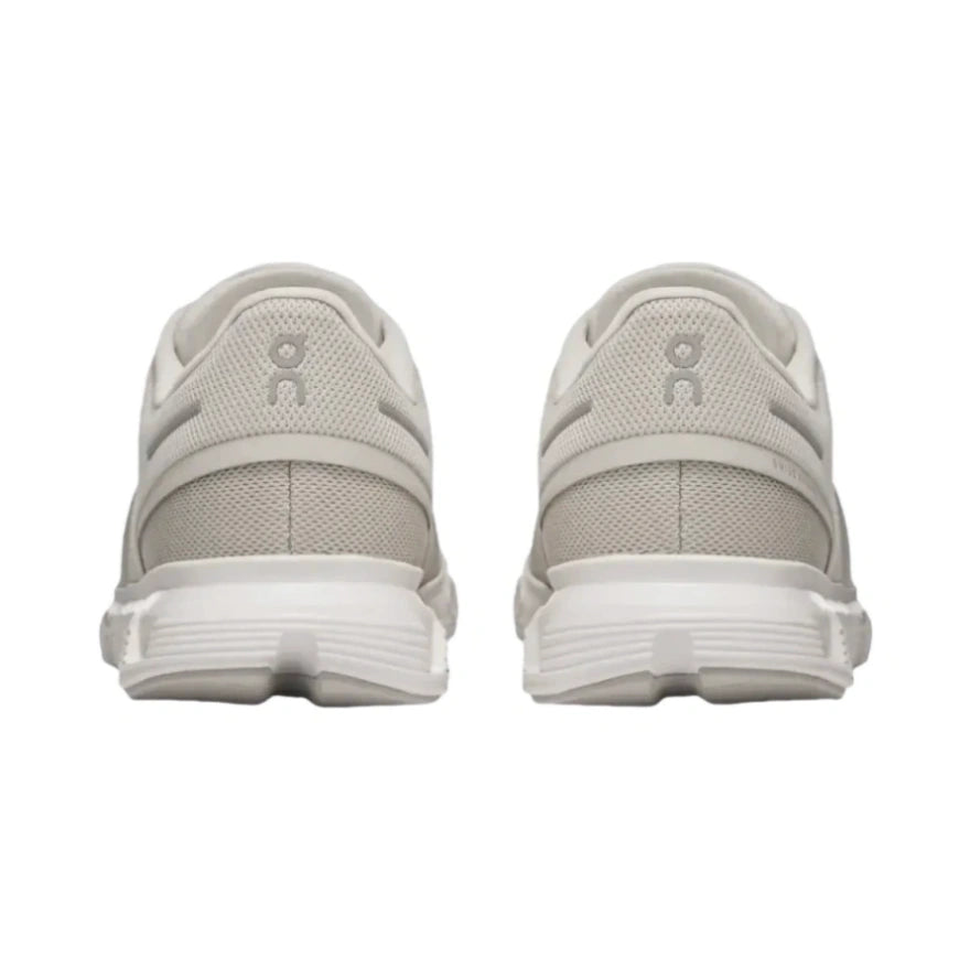 Cloud 6 | All-Day Comfort Collection-1