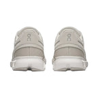 Cloud 6 | All-Day Comfort Collection-4