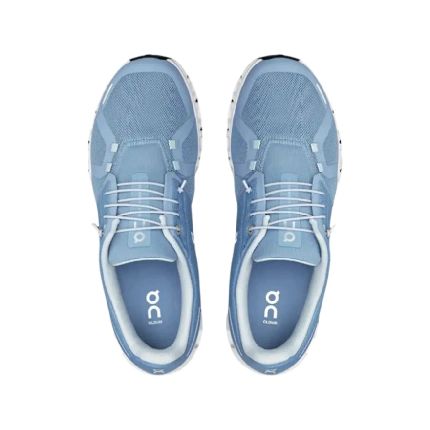 Cloud 6 | All-Day Comfort Collection-2