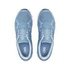 Cloud 6 | All-Day Comfort Collection-4