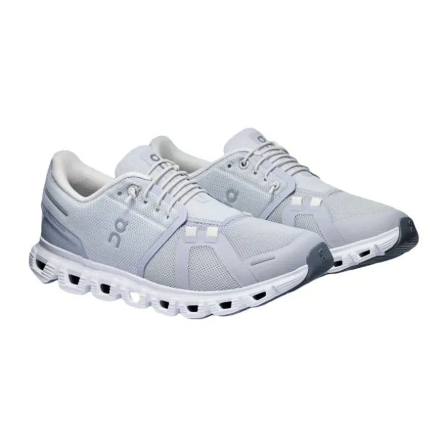 Cloud 6 | All-Day Comfort Collection-2