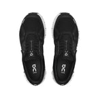 Cloud 6 | All-Day Comfort Collection-4