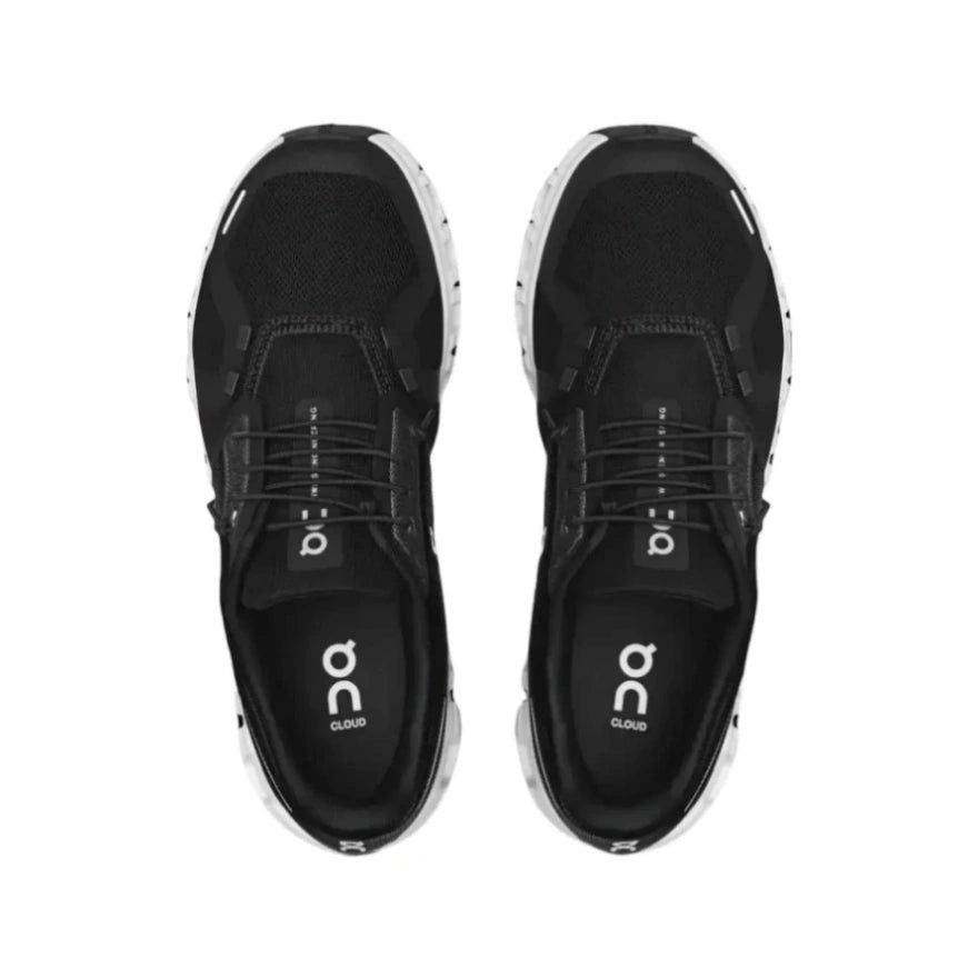 Cloud 6 | All-Day Comfort Collection-2