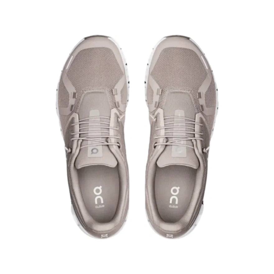 Cloud 6 | All-Day Comfort Collection-2