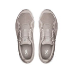 Cloud 6 | All-Day Comfort Collection-4