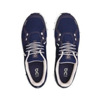 Cloud 6 | All-Day Comfort Collection-4