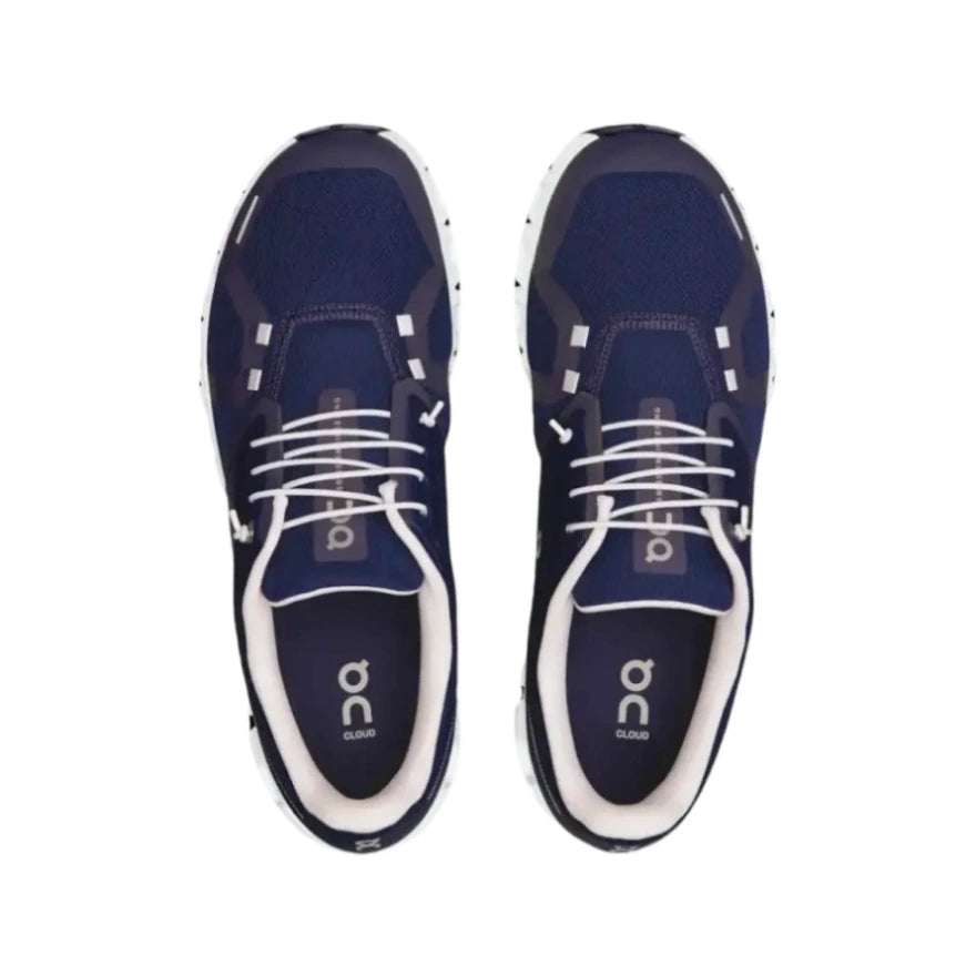 Cloud 6 | All-Day Comfort Collection-1