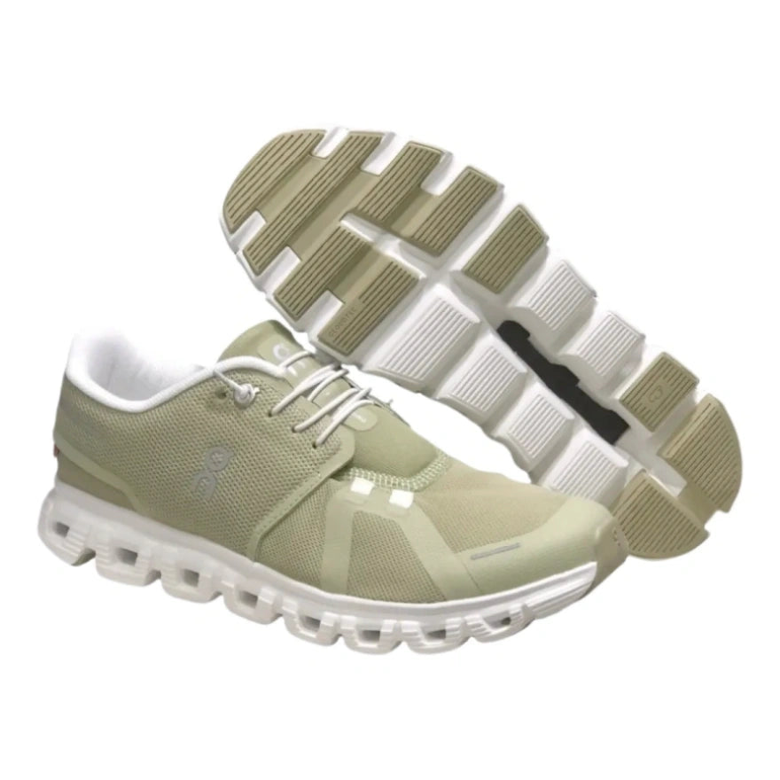 Cloud 6 | All-Day Comfort Collection-1