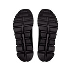 Cloud 6 | All-Day Comfort Collection-4