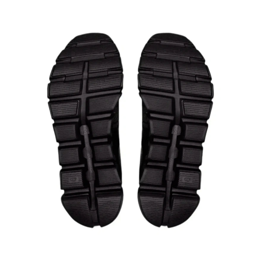 Cloud 6 | All-Day Comfort Collection-2