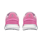 Cloud 6 | All-Day Comfort Collection-4