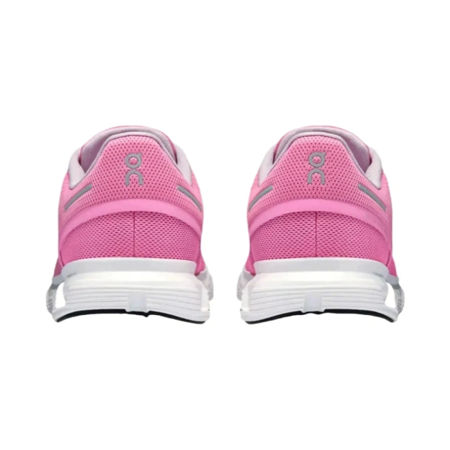 Cloud 6 | All-Day Comfort Collection-1