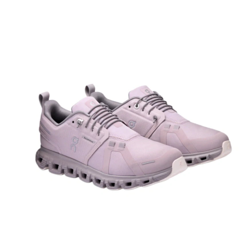 Cloud 6 | All-Day Comfort Collection-3