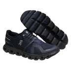 Cloud 6 | All-Day Comfort Collection-4