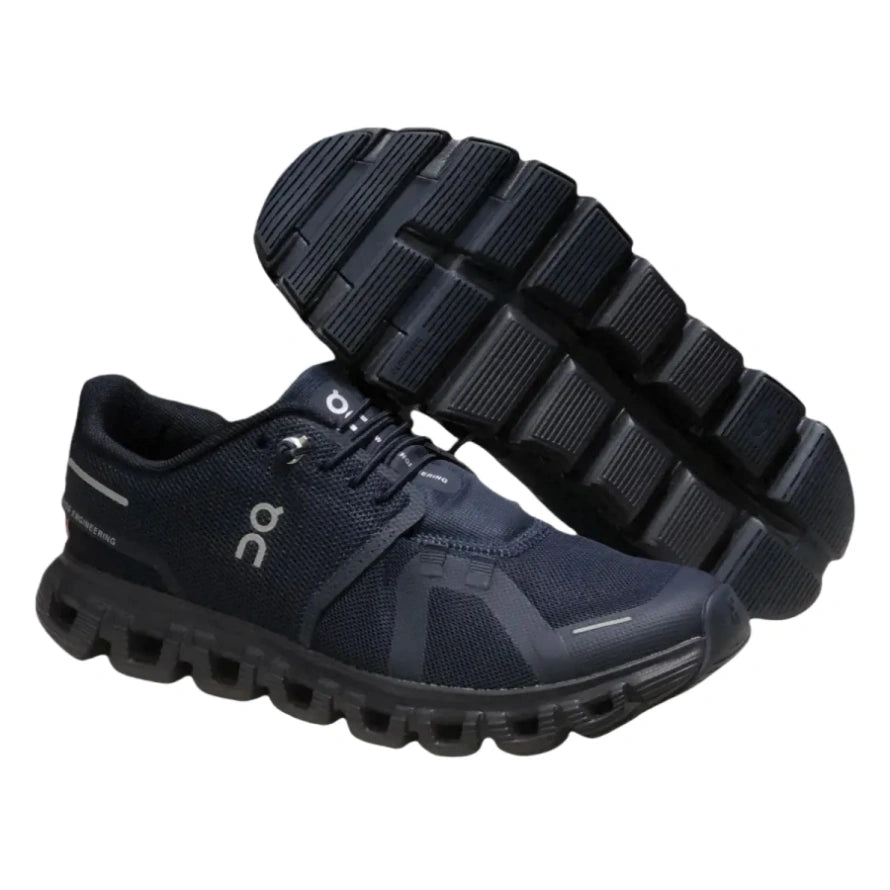 Cloud 6 | All-Day Comfort Collection-1