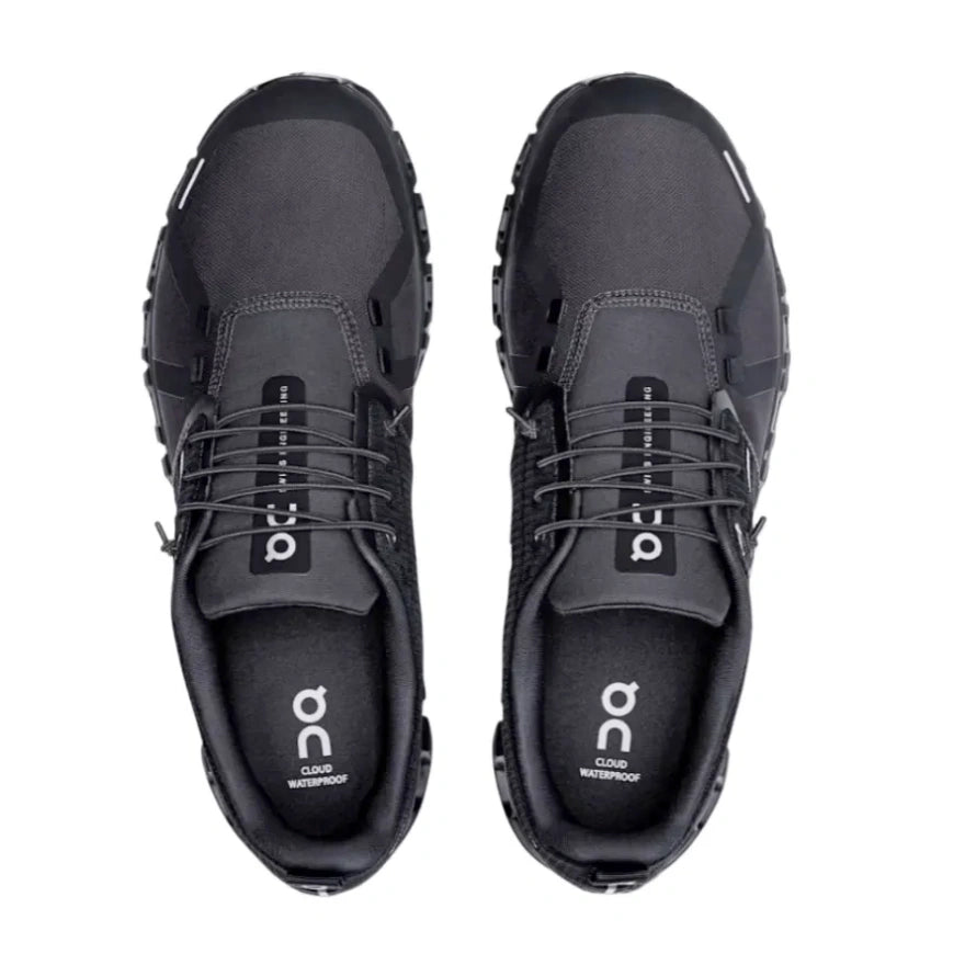 Cloud 6 | All-Day Comfort Collection-3