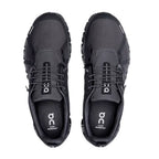 Cloud 6 | All-Day Comfort Collection-3