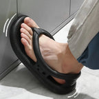 🔥 Orthopedic sneakers Sandals for women and men
