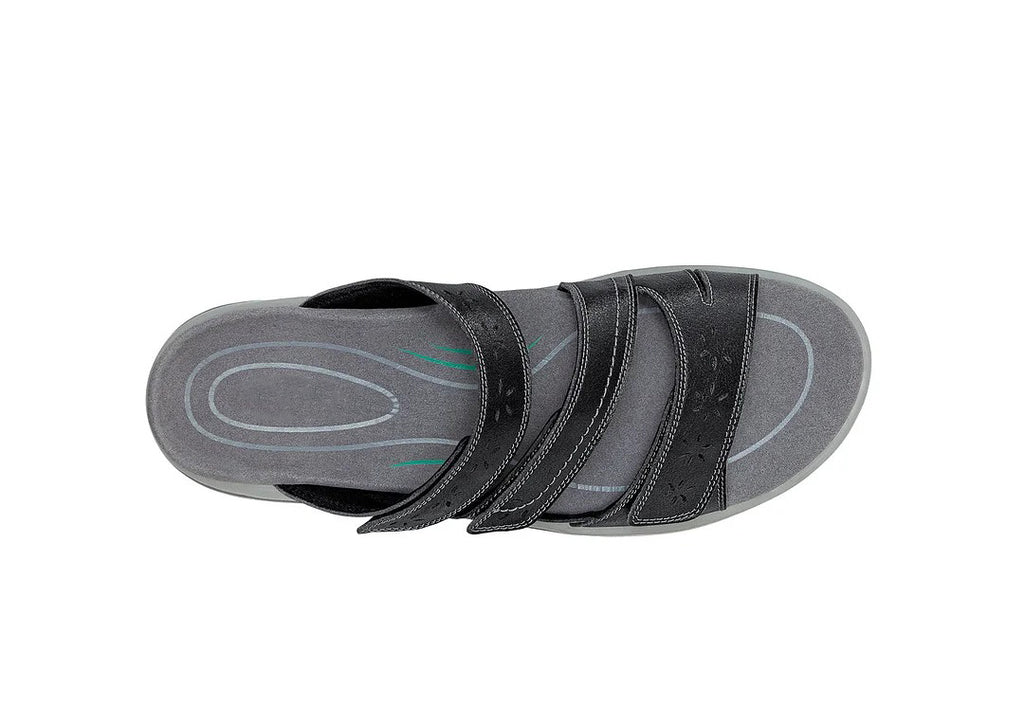 Women's Orthopedic Sandals & Flip Flops with Arch Support