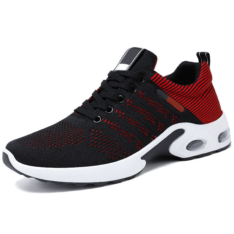 NEW TREND COMFORTABLE MEN'S SHOES