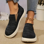 🔥LAST DAY PROMOTION 50% OFF -Women's Orthopedic Comfortable Sneakers