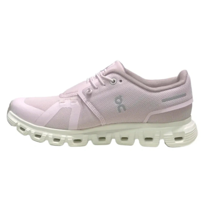 Cloud 6 | All-Day Comfort Collection-2