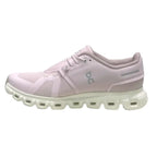 Cloud 6 | All-Day Comfort Collection-3