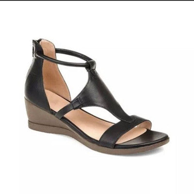 COMFY SANDALS