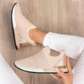 PREMIUM CASUAL SNEAKER