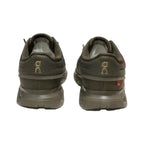 Cloud 6 | All-Day Comfort Collection-4