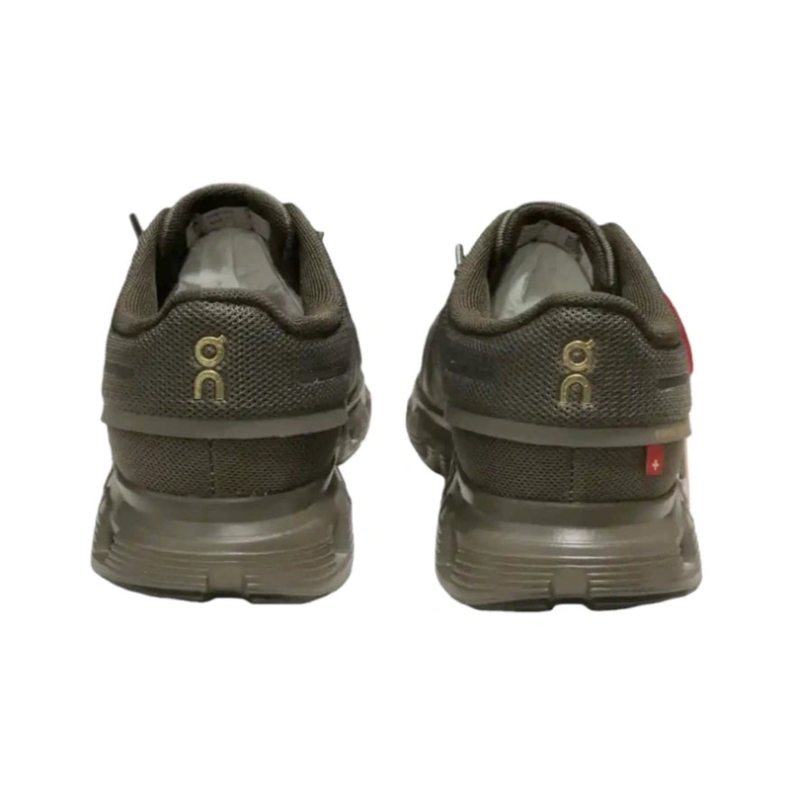 Cloud 6 | All-Day Comfort Collection-1