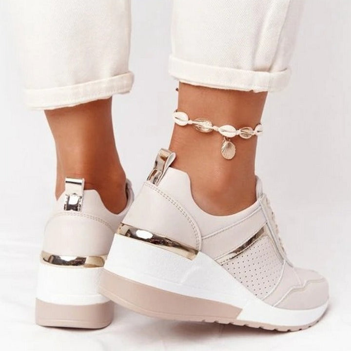🔥Last Day 50% OFF - Orthopedic Shoes