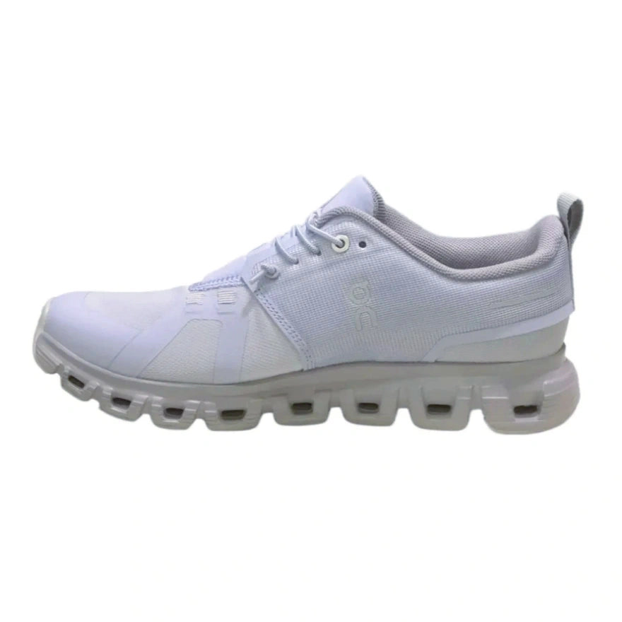 Cloud 6 | All-Day Comfort Collection-3