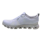Cloud 6 | All-Day Comfort Collection-3