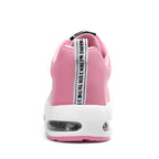 🔥Last Day 49% OFF -Women's Orthopedic Sneakers