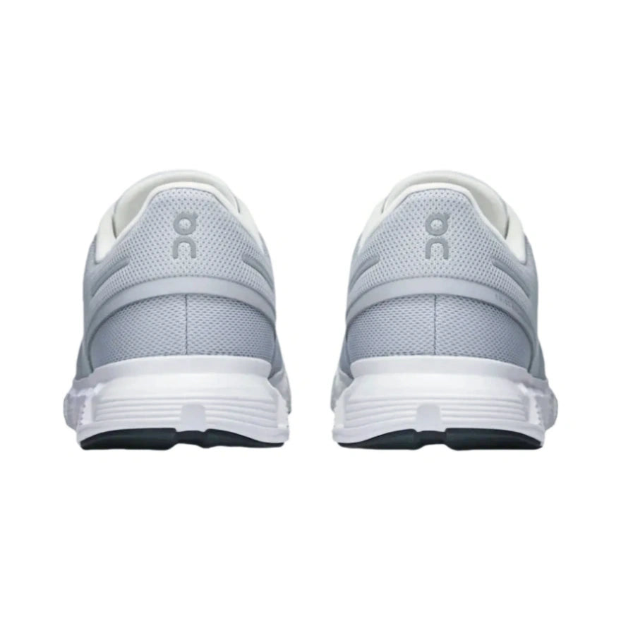 Cloud 6 | All-Day Comfort Collection-2