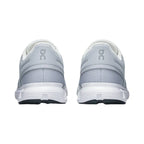 Cloud 6 | All-Day Comfort Collection-4
