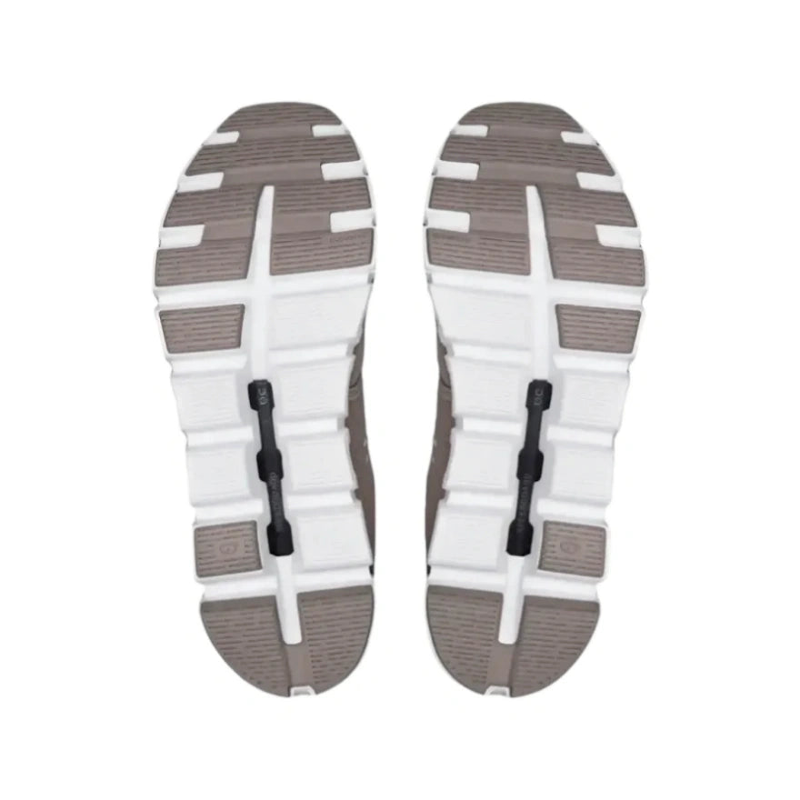 Cloud 6 | All-Day Comfort Collection-2