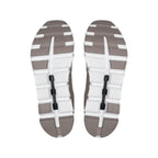 Cloud 6 | All-Day Comfort Collection-4