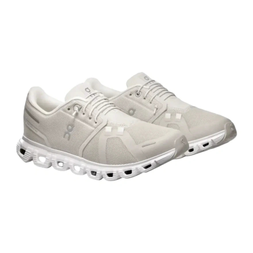 Cloud 6 | All-Day Comfort Collection-1