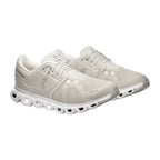 Cloud 6 | All-Day Comfort Collection-4