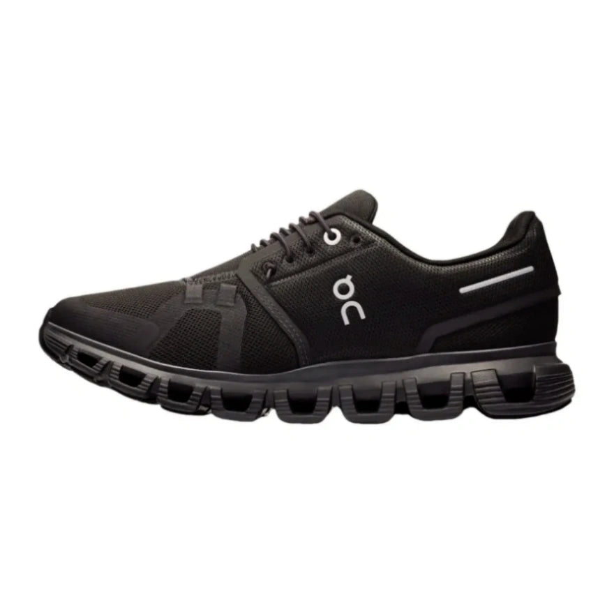 Cloud 6 | All-Day Comfort Collection-2