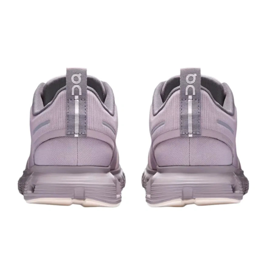 Cloud 6 | All-Day Comfort Collection-3