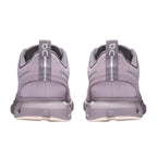 Cloud 6 | All-Day Comfort Collection-3