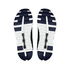 Cloud 6 | All-Day Comfort Collection-4