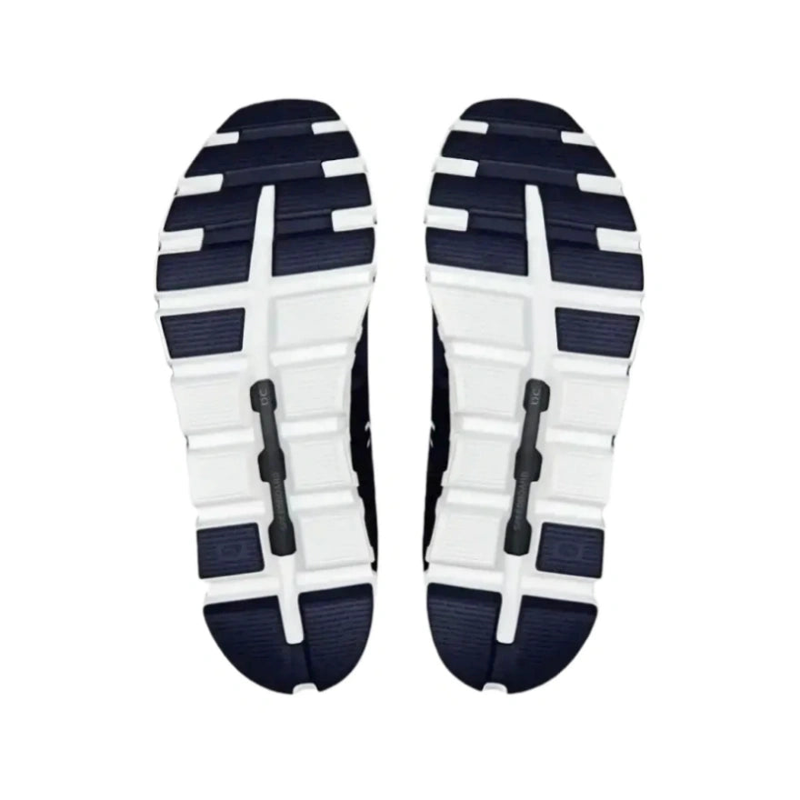 Cloud 6 | All-Day Comfort Collection-1