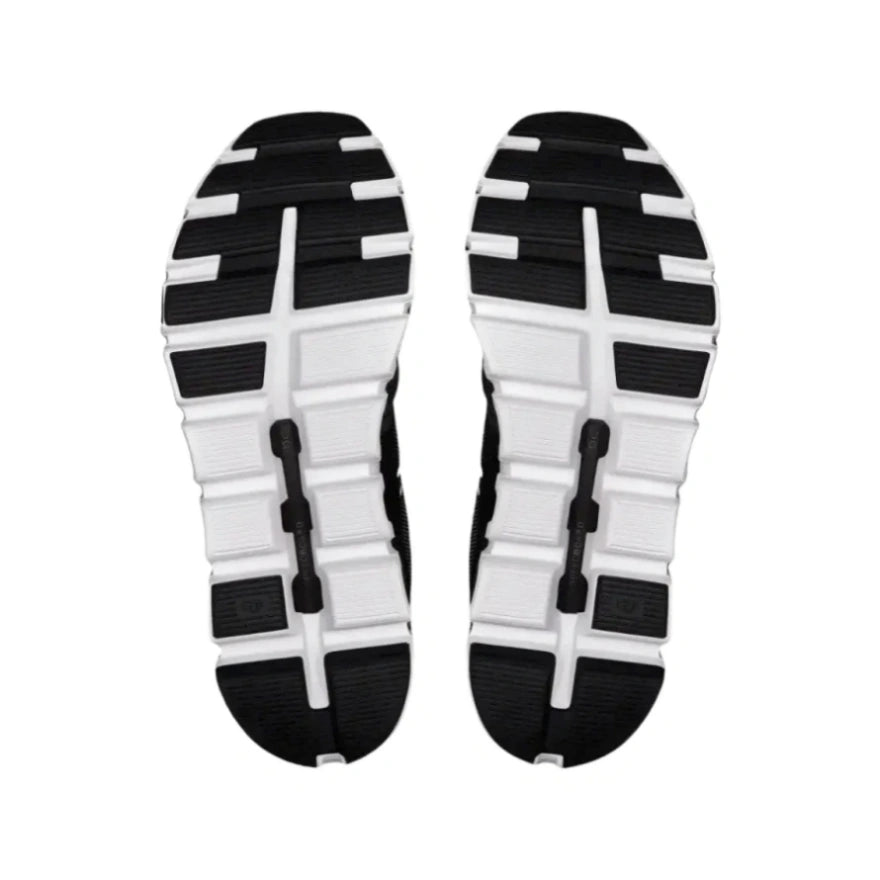 Cloud 6 | All-Day Comfort Collection-2