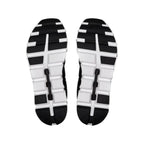 Cloud 6 | All-Day Comfort Collection-4