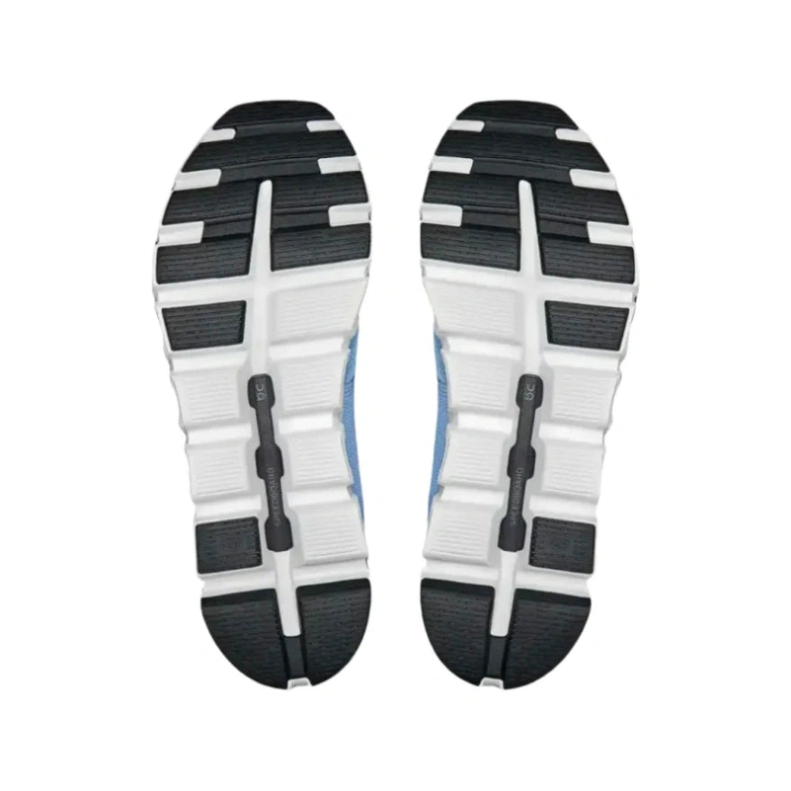 Cloud 6 | All-Day Comfort Collection-2